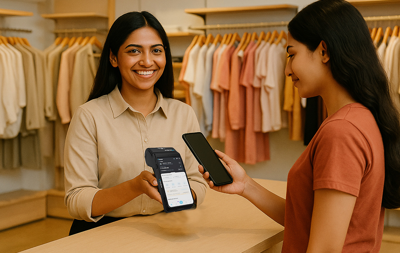 Apparel & Accessories Apparel & Accessories